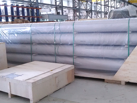 fbcd33515ffc443418fe005a97bed119_2022100936759445.jpg